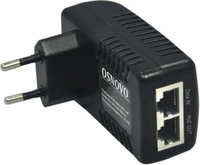 PoE-инжектор Osnovo Midspan-1/151GA - фото