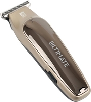 Окантовочный триммер Dewal Ultimate 03-016 - фото