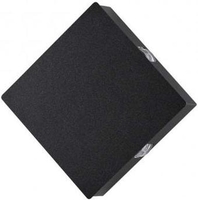 Бра Odeon Light Vista 4259/8WL - фото