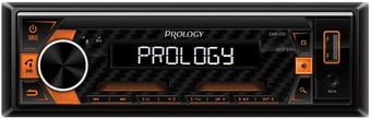 USB-магнитола Prology CMX-230 - фото