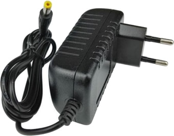 Сетевое зарядное Osnovo PS-24024 - фото