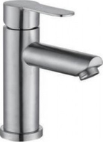 Смеситель FRAP F10801 - фото