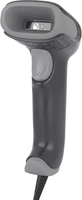 Сканер штрих-кодов Honeywell Voyager XP 1470g (черный) - фото