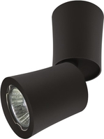 Спот Lightstar Rotonda 214457 - фото