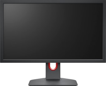 Монитор BenQ Zowie XL2411K - фото