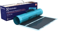 Инфракрасная пленка Electrolux Thermo Slim ETS 220-1 - фото