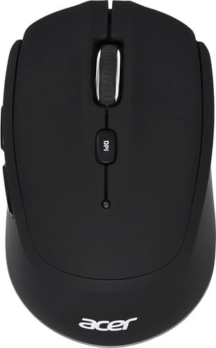 Мышь Acer OMR050 - фото