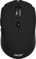 Мышь Acer OMR040 - фото