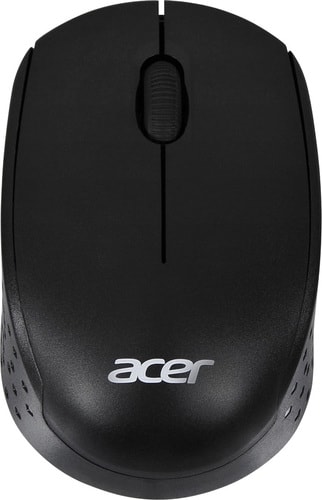 Мышь Acer OMR020 - фото