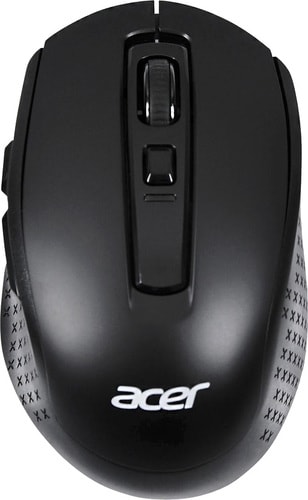 Мышь Acer OMR060 - фото