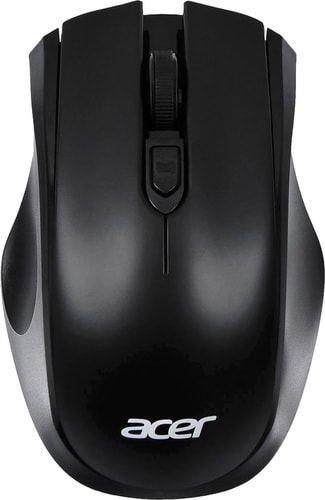 Мышь Acer OMR030 - фото