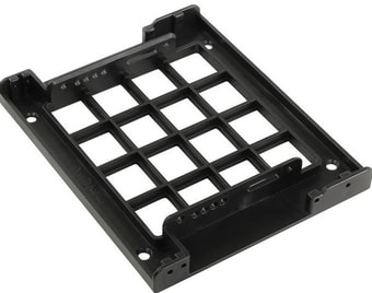 Адаптер ExeGate HD-3T5P4 - фото