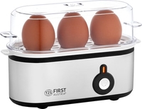 Яйцеварка First FA-5115-2 - фото
