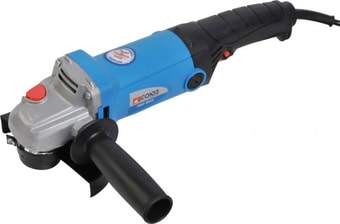 Угловая шлифмашина Союз УШС-9015 - фото