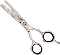 Ножницы парикмахерские Mertz A342/5.5" - фото