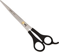 Ножницы парикмахерские Mertz A354/7" - фото