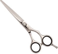 Ножницы парикмахерские Mertz A340/6" - фото