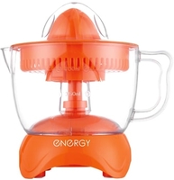 Соковыжималка Energy EN-297 - фото