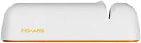 Точилка для ножей Fiskars Roll-Sharp 1014214 - фото