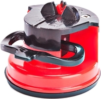 Точилка для ножей Bradex Рубин TK 0012 - фото