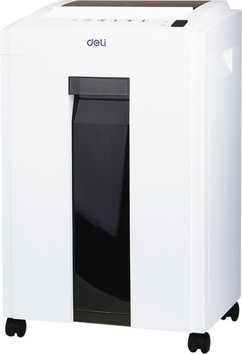 Шредер Deli 9952 - фото