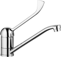 Смеситель Potato P4537 - фото