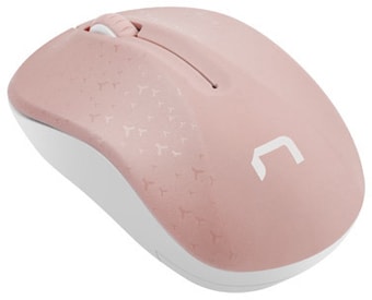 Мышь Natec Toucan NMY-1652 - фото