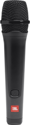 Микрофон JBL PBM100 - фото
