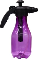 Ручной опрыскиватель Жук ОП-270 (1.5 л) - фото