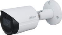 IP-камера Dahua DH-IPC-HFW2230SP-S-0280B-S2 - фото