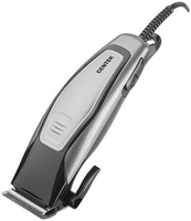 Машинка для стрижки волос CENTEK CT-2102 - фото