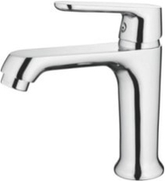 Смеситель Ledeme L1077 - фото