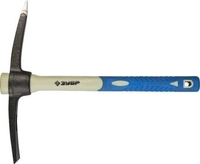 Молоток Зубр 20175-06 - фото