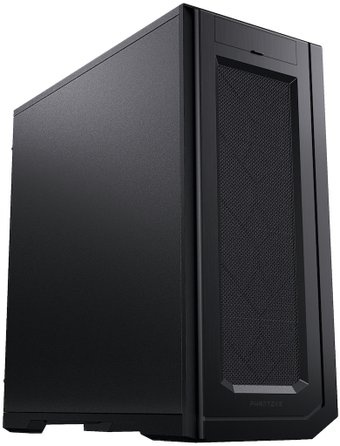 Корпус Phanteks Enthoo Pro 2 Closed Panel PH-ES620PC_BK01 - фото