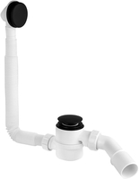 Сифон McAlpine HC2600CLMB - фото