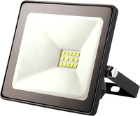 Rexant 605-001 - фото