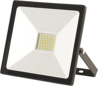 Rexant 605-003 - фото