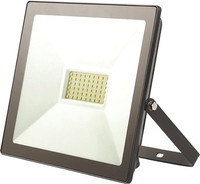 Rexant 605-004 - фото