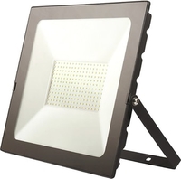 Rexant 605-007 - фото