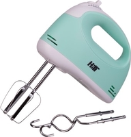 Миксер HiTT HT-5508 - фото