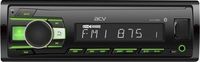 USB-магнитола ACV AVS-918BG - фото