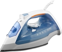 Утюг First FA-5618-8 - фото