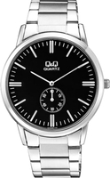 Наручные часы Q&Q QA60J202 - фото