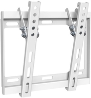 Кронштейн Ultramounts UM831TW (белый) - фото