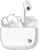 Наушники ZMI PurPods Pro (белый) - фото