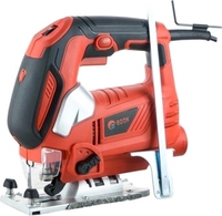 Электролобзик Edon JS-85/750R - фото