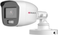 CCTV-камера HiWatch DS-T200L (2.8 мм) - фото