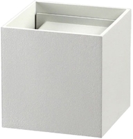 Novotech Calle 357518 - фото