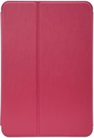 Чехол Case Logic Snapview CSIE-2140 (розовый) - фото