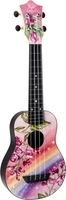 Укулеле Flight TUS Alyona Shvetz - фото